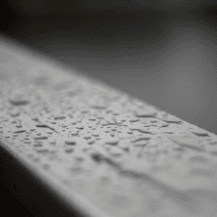 WDJ Hi-Tech Inc. - 株式会社WDJハイテク