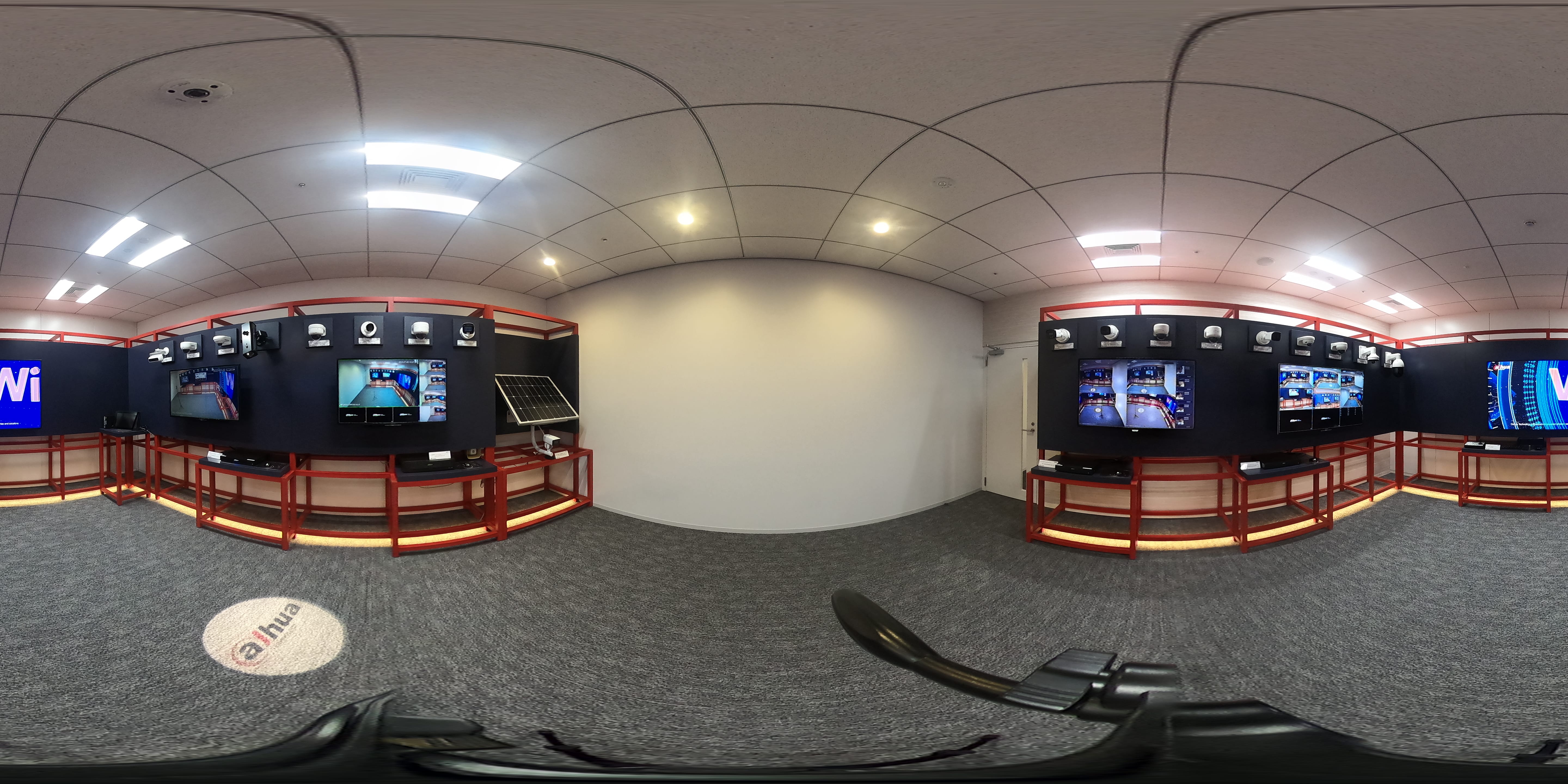 WDJ Hi-Tech Inc. - 株式会社WDJハイテク