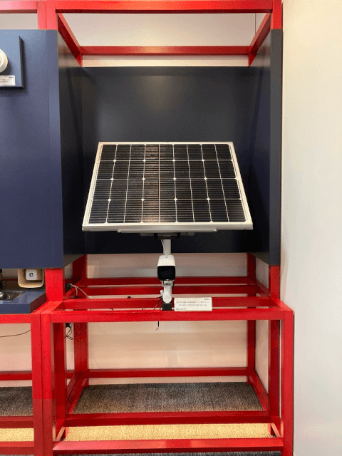 WDJ Hi-Tech Inc. - 株式会社WDJハイテク