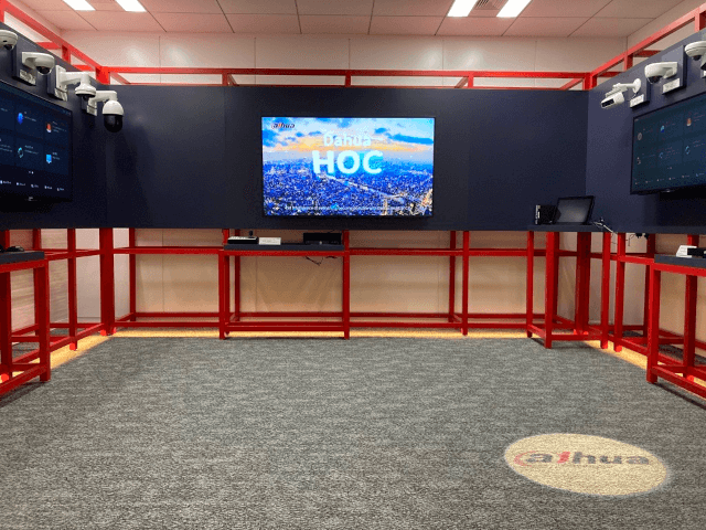 WDJ Hi-Tech Inc. - 株式会社WDJハイテク