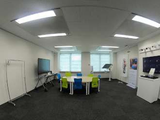 WDJ Hi-Tech Inc. - 株式会社WDJハイテク