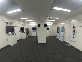 WDJ Hi-Tech Inc. - 株式会社WDJハイテク