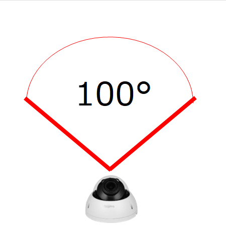 WDJ Hi-Tech Inc. - 株式会社WDJハイテク