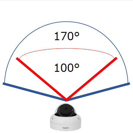 WDJ Hi-Tech Inc. - 株式会社WDJハイテク