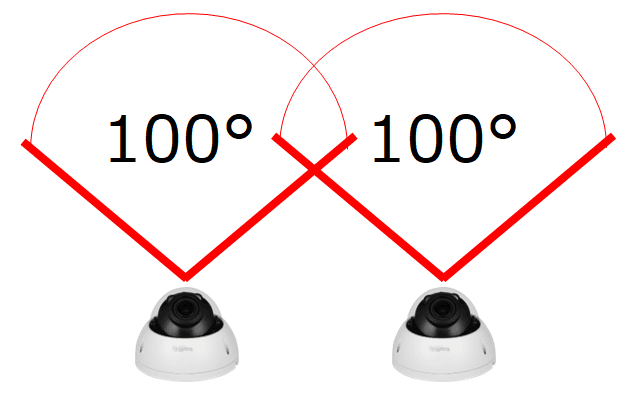 WDJ Hi-Tech Inc. - 株式会社WDJハイテク