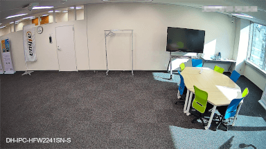 WDJ Hi-Tech Inc. - 株式会社WDJハイテク