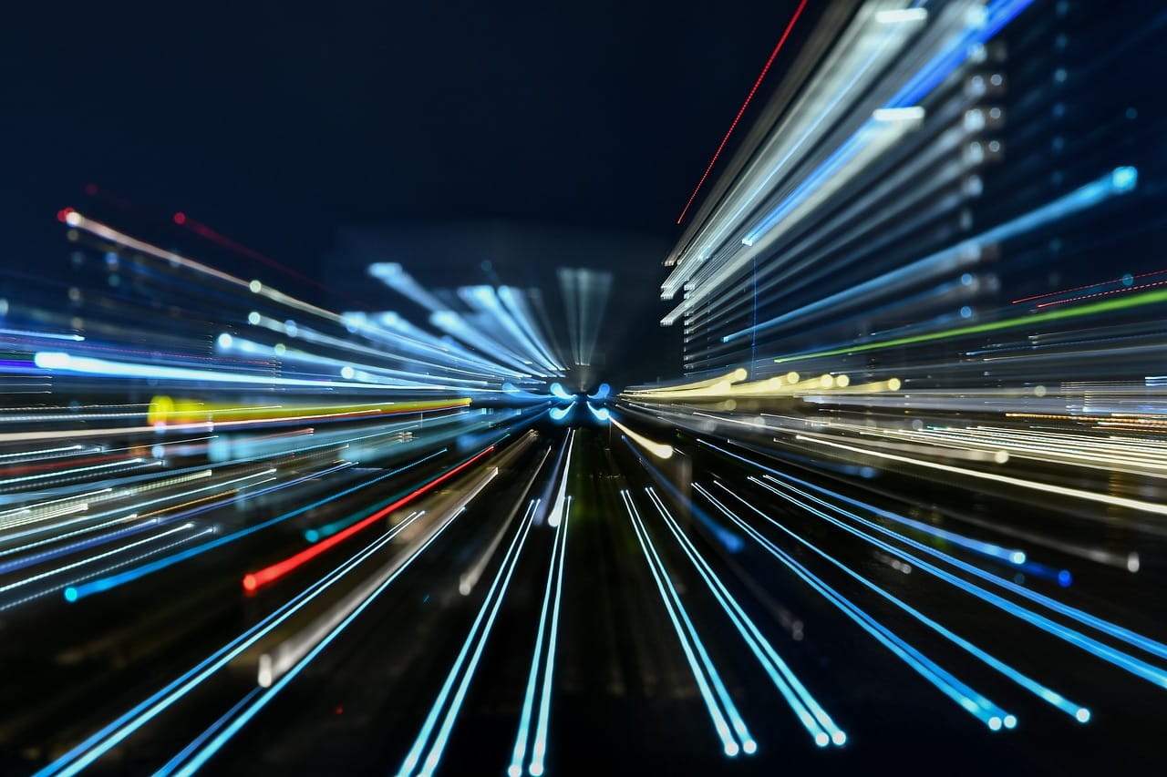 WDJ Hi-Tech Inc. - 株式会社WDJハイテク