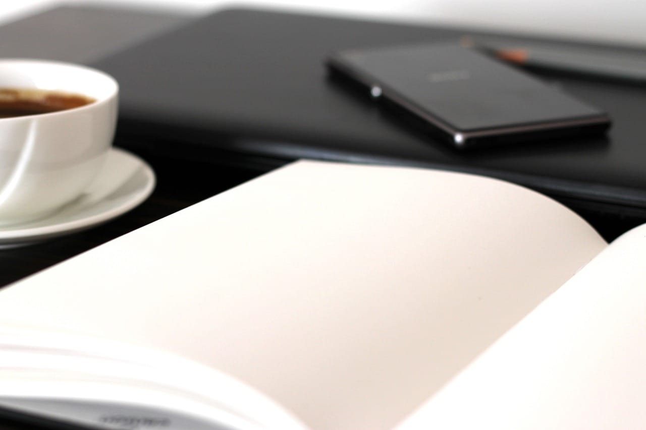 WDJ Hi-Tech Inc. - 株式会社WDJハイテク