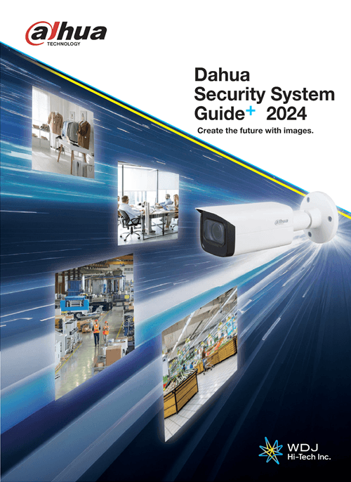 WDJ Hi-Tech Inc. - 株式会社WDJハイテク