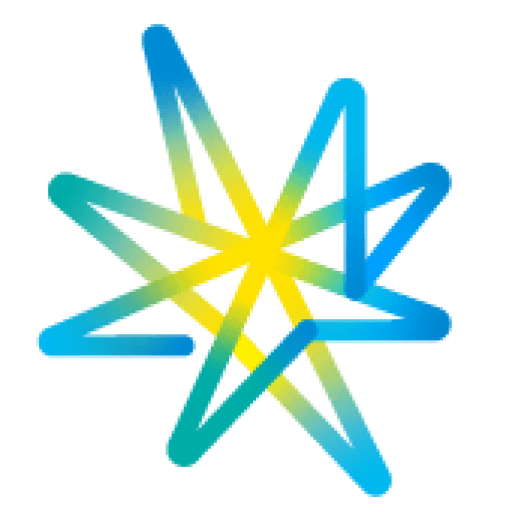 WDJ Hi-Tech Inc. - 株式会社WDJハイテク