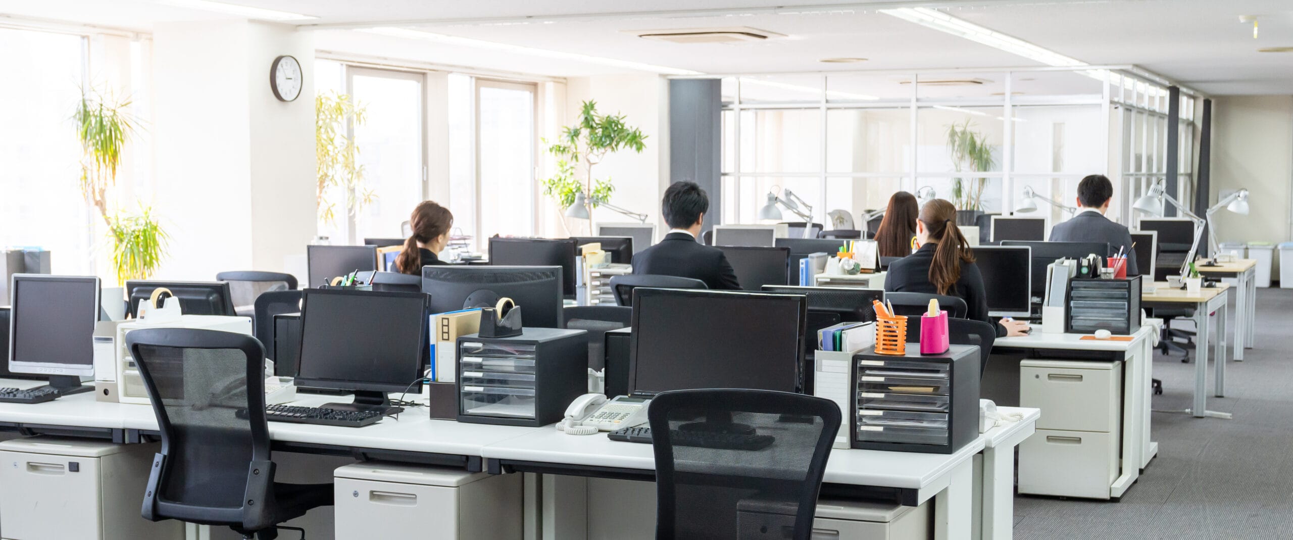 WDJ Hi-Tech Inc. - 株式会社WDJハイテク