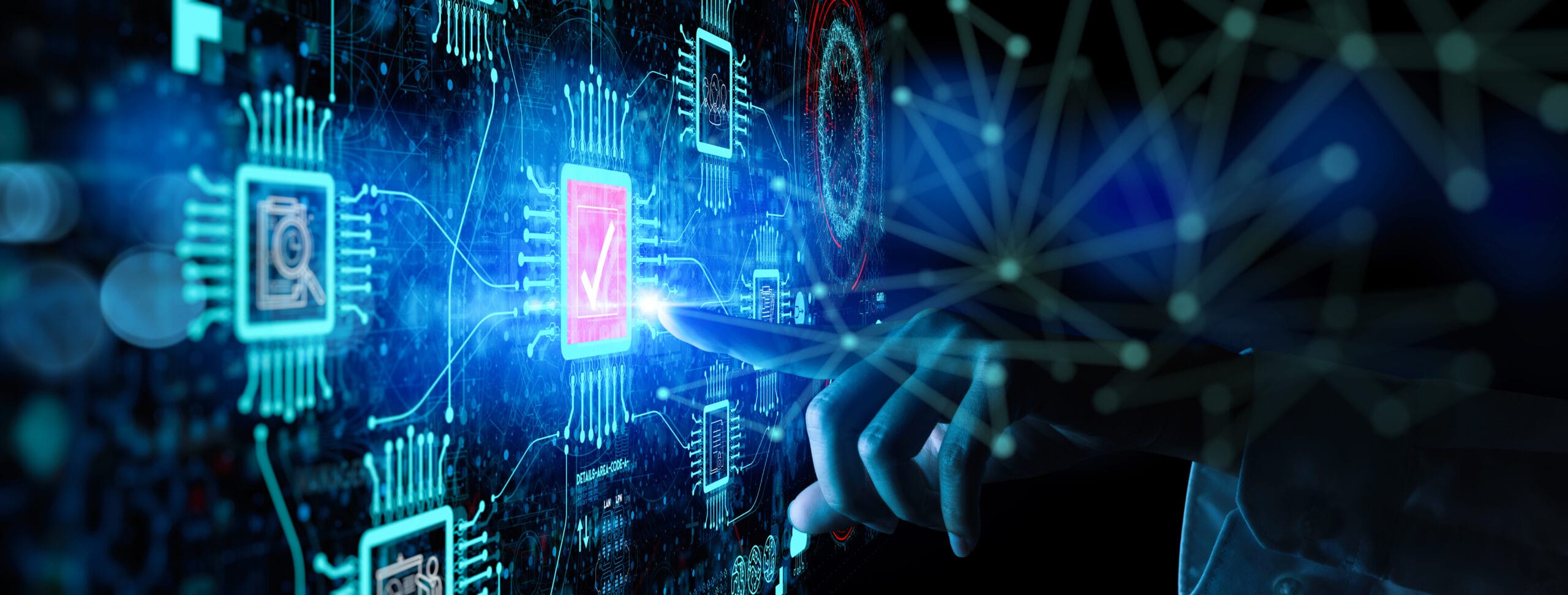 WDJ Hi-Tech Inc. - 株式会社WDJハイテク