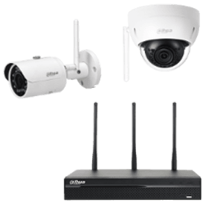 WDJ Hi-Tech Inc. - 株式会社WDJハイテク