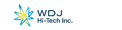 WDJ Hi-Tech Inc. - 株式会社WDJハイテク