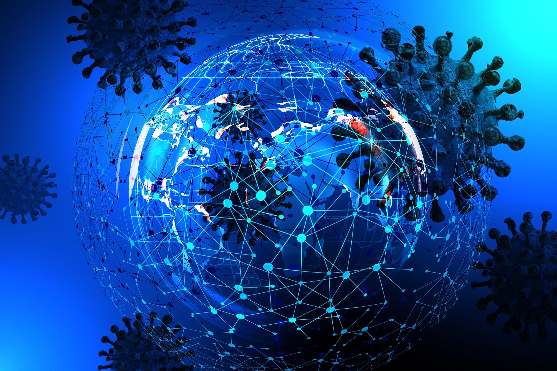 WDJ Hi-Tech Inc. - 株式会社WDJハイテク