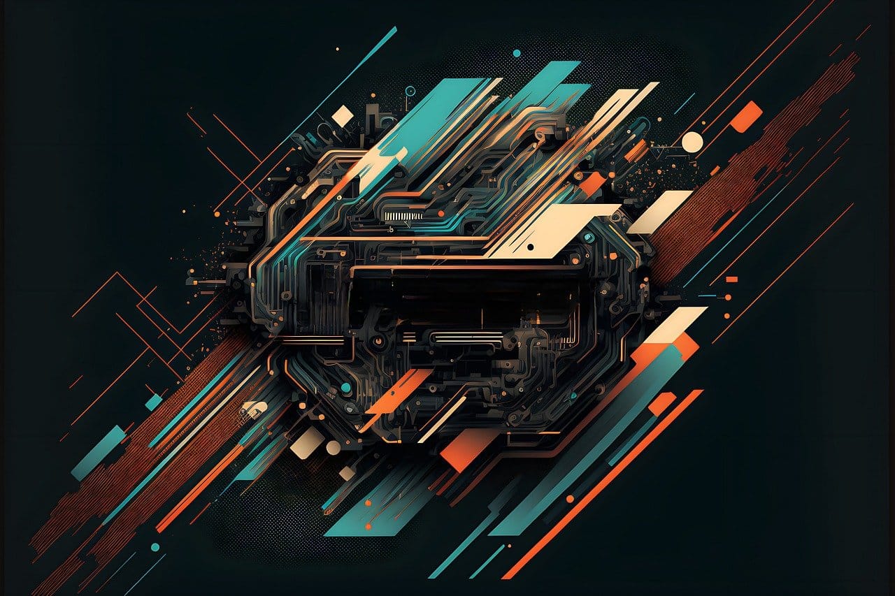 WDJ Hi-Tech Inc. - 株式会社WDJハイテク