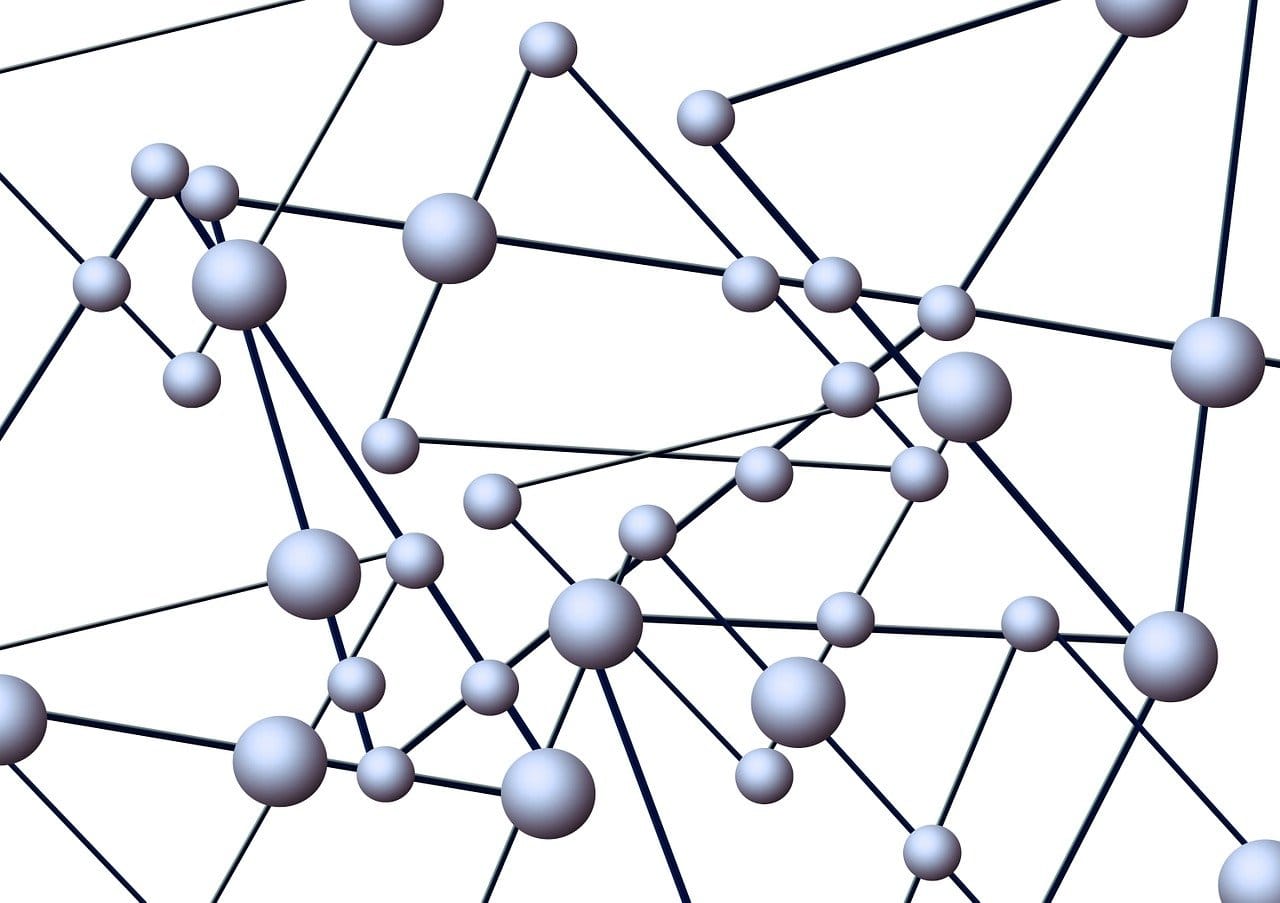 WDJ Hi-Tech Inc. - 株式会社WDJハイテク