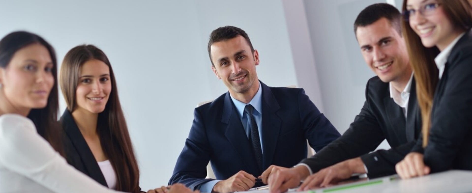 WDJ Hi-Tech Inc. - 株式会社WDJハイテク