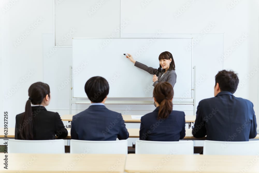 WDJ Hi-Tech Inc. - 株式会社WDJハイテク