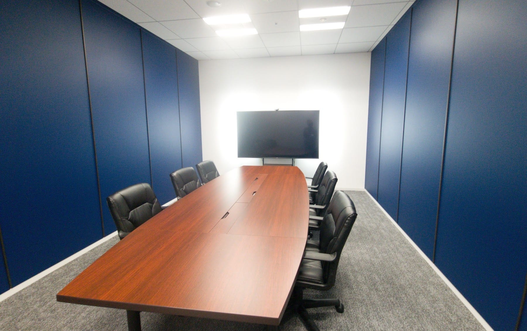 WDJ Hi-Tech Inc. - 株式会社WDJハイテク