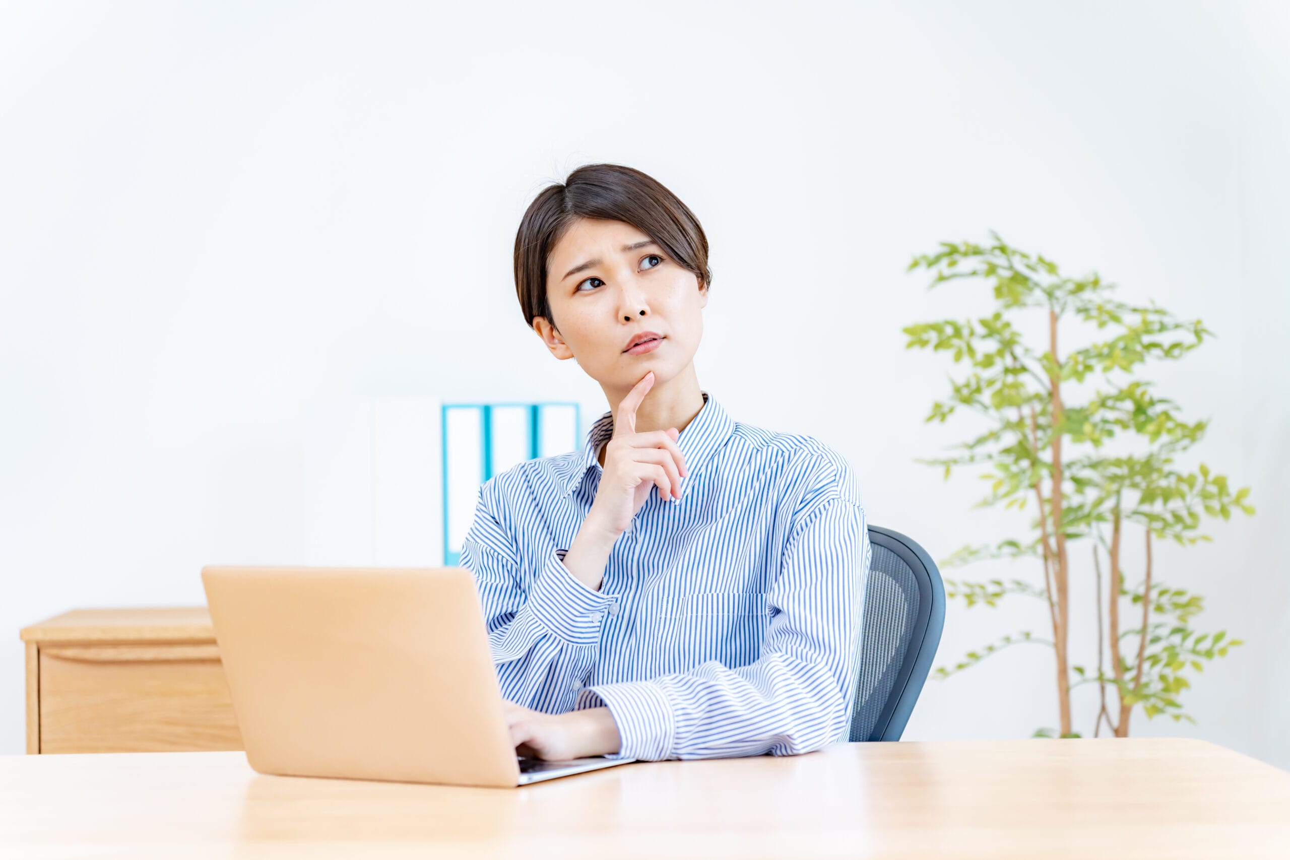 WDJ Hi-Tech Inc. - 株式会社WDJハイテク