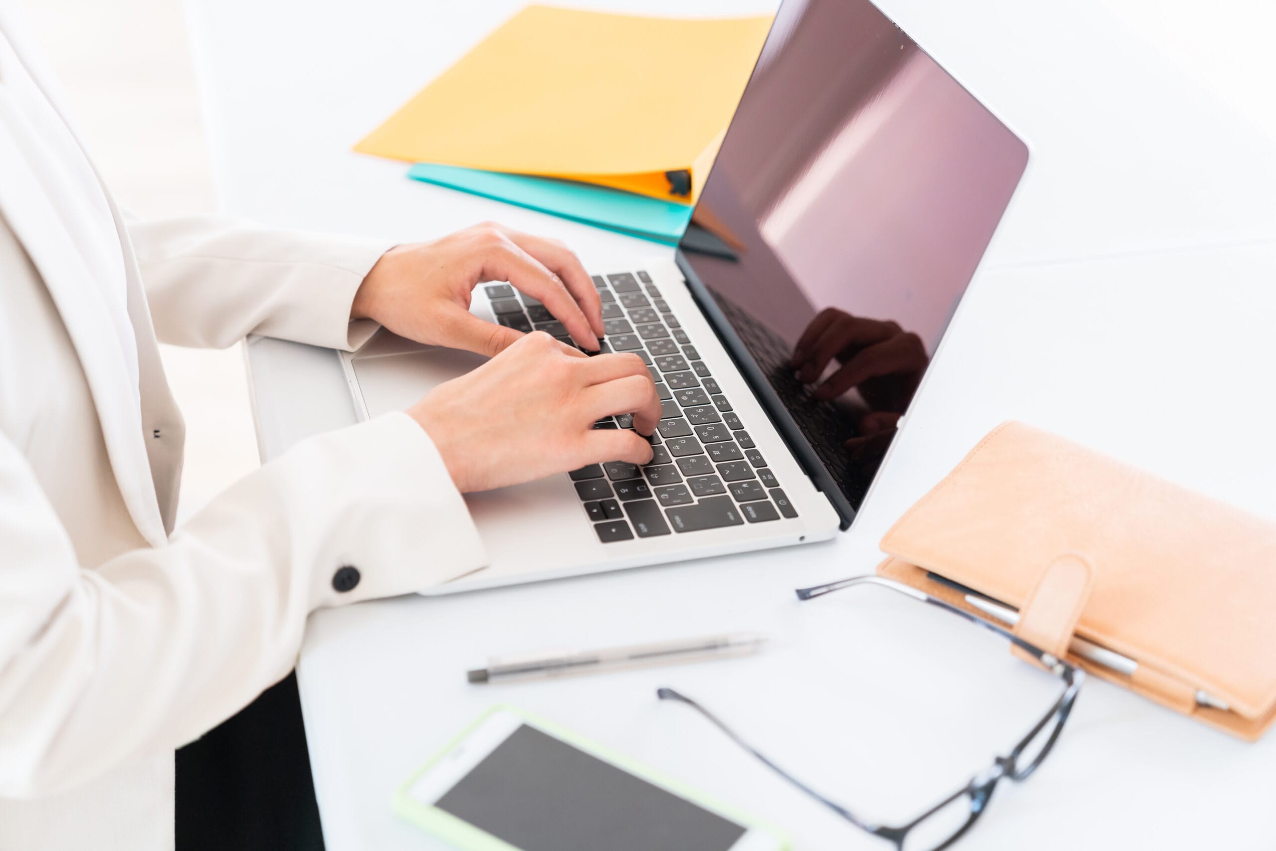 WDJ Hi-Tech Inc. - 株式会社WDJハイテク