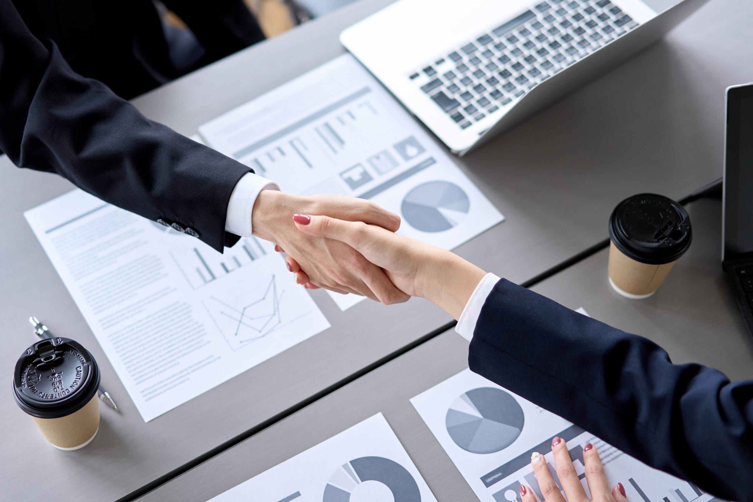 WDJ Hi-Tech Inc. - 株式会社WDJハイテク