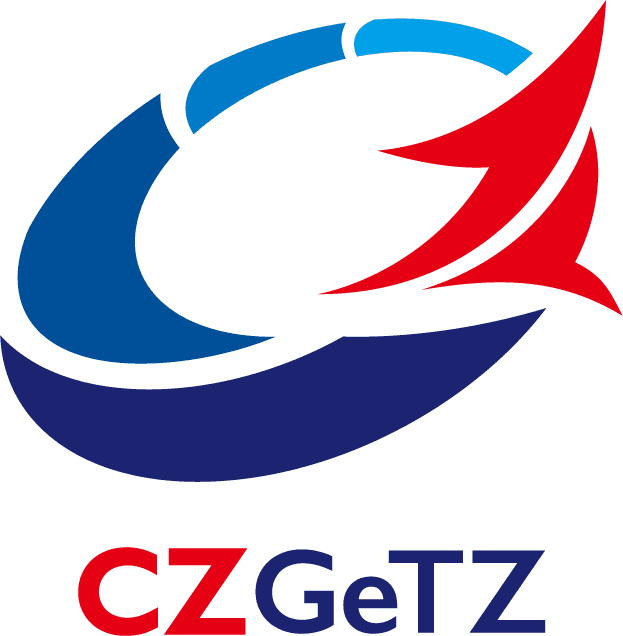 WDJ Hi-Tech Inc. - 株式会社WDJハイテク