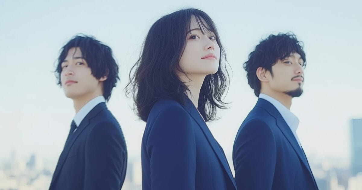 WDJ Hi-Tech Inc. - 株式会社WDJハイテク