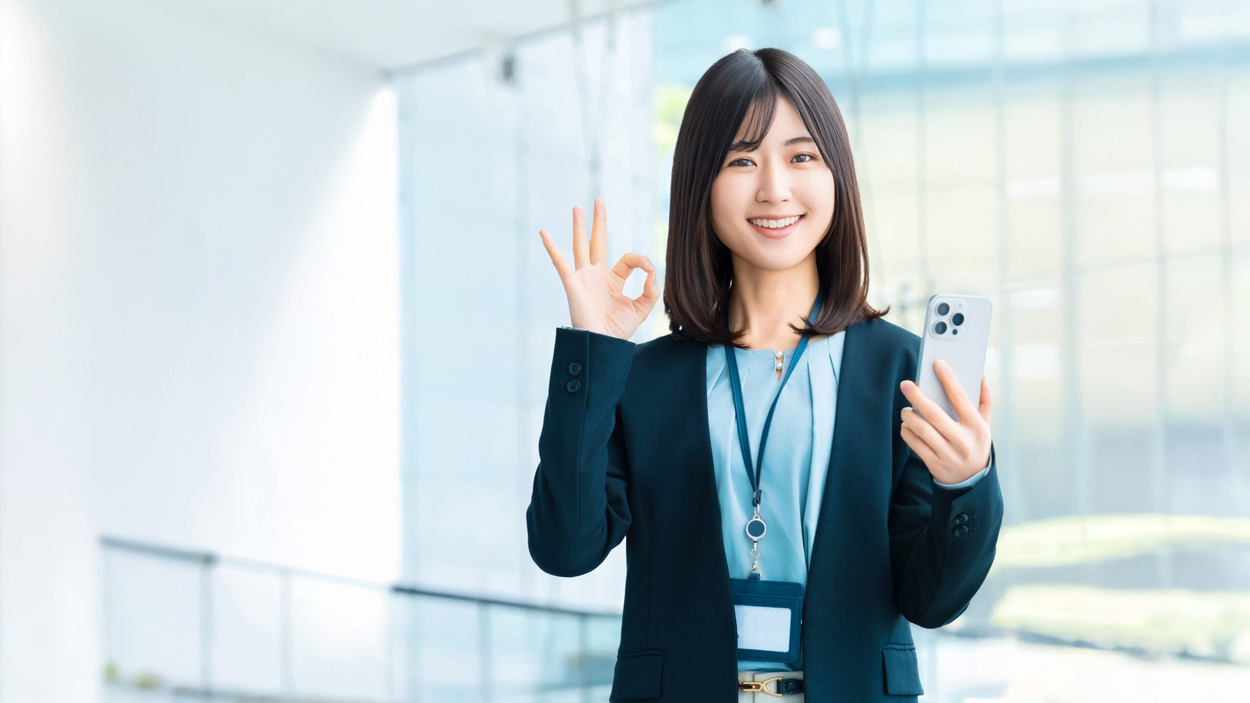 WDJ Hi-Tech Inc. - 株式会社WDJハイテク