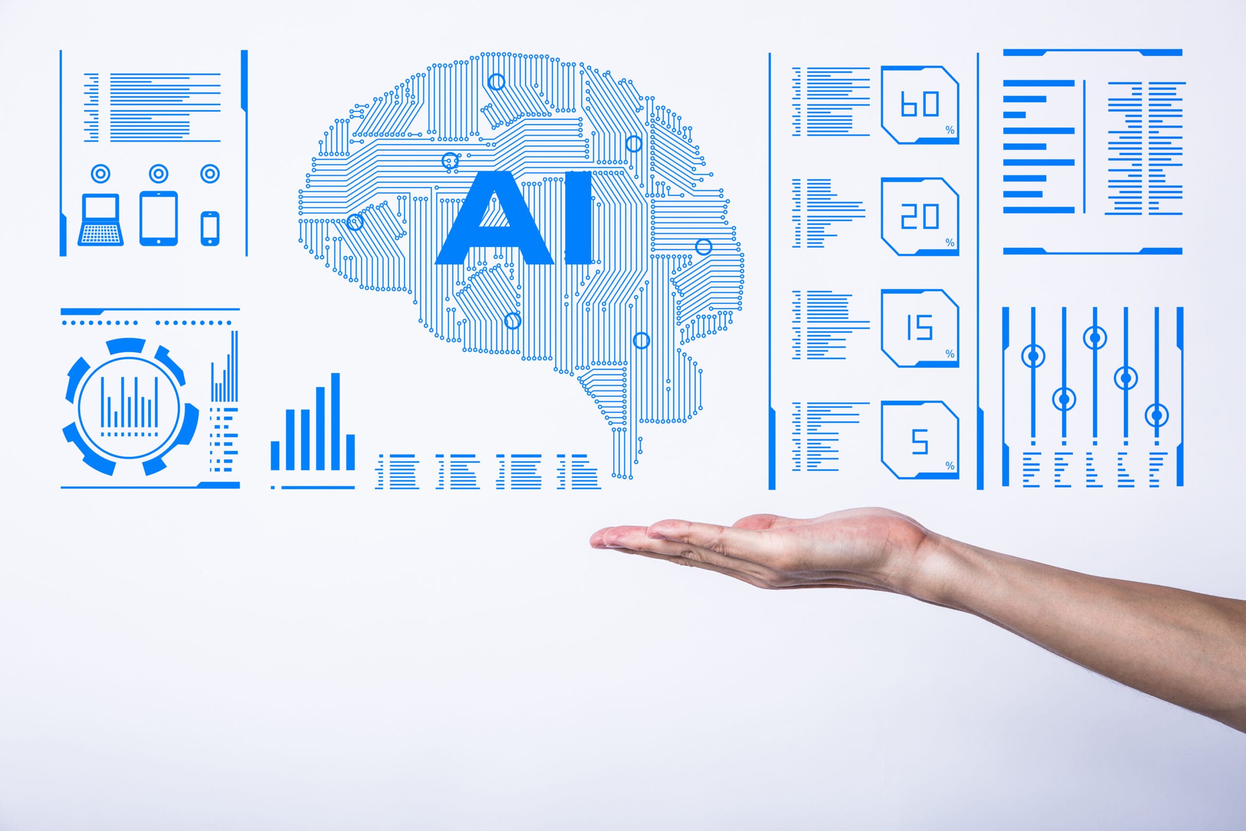 WDJ Hi-Tech Inc. - 株式会社WDJハイテク