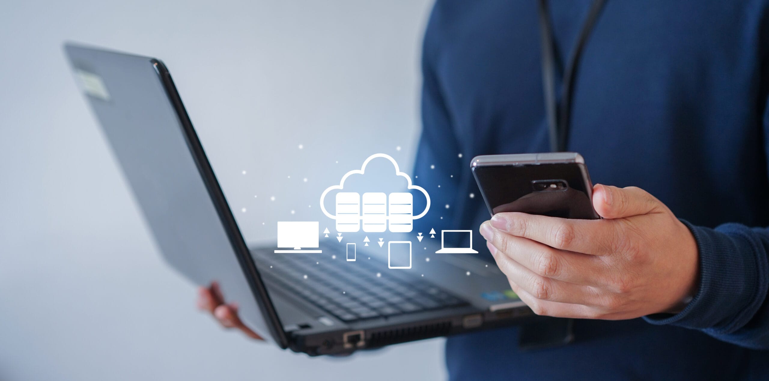 WDJ Hi-Tech Inc. - 株式会社WDJハイテク