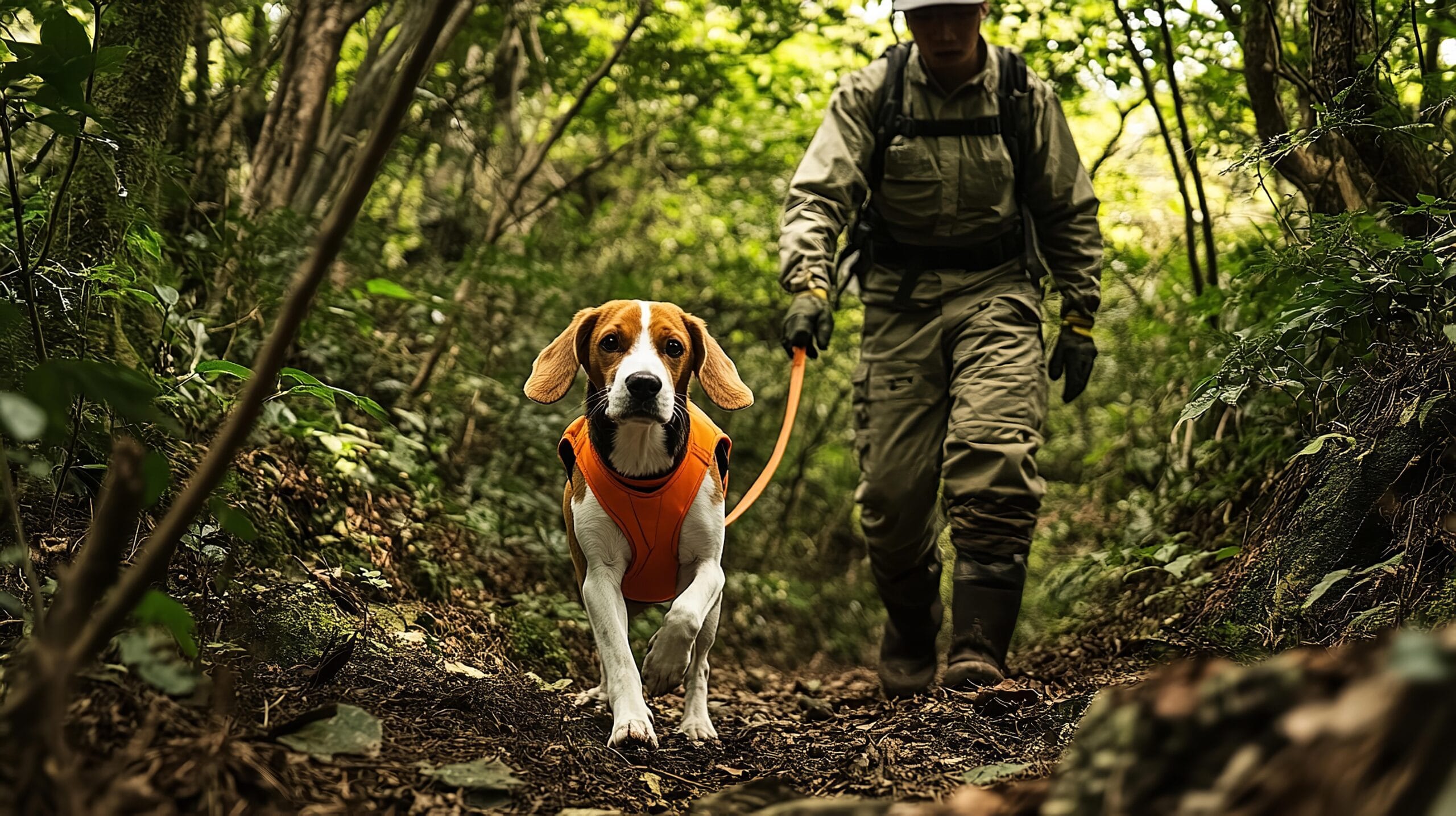 WDJ Hi-Tech Inc. - 株式会社WDJハイテク