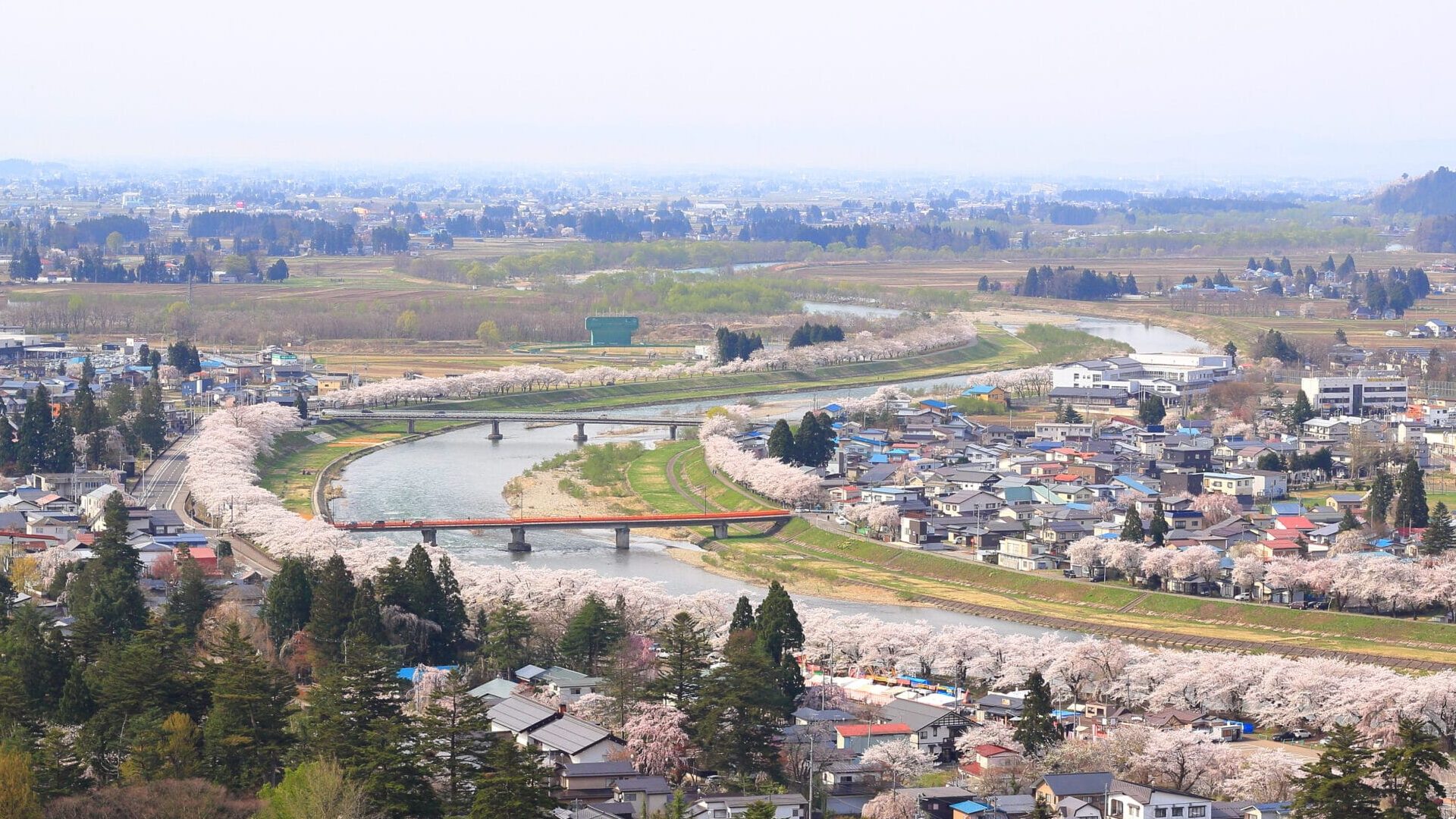 WDJ Hi-Tech Inc. - 株式会社WDJハイテク