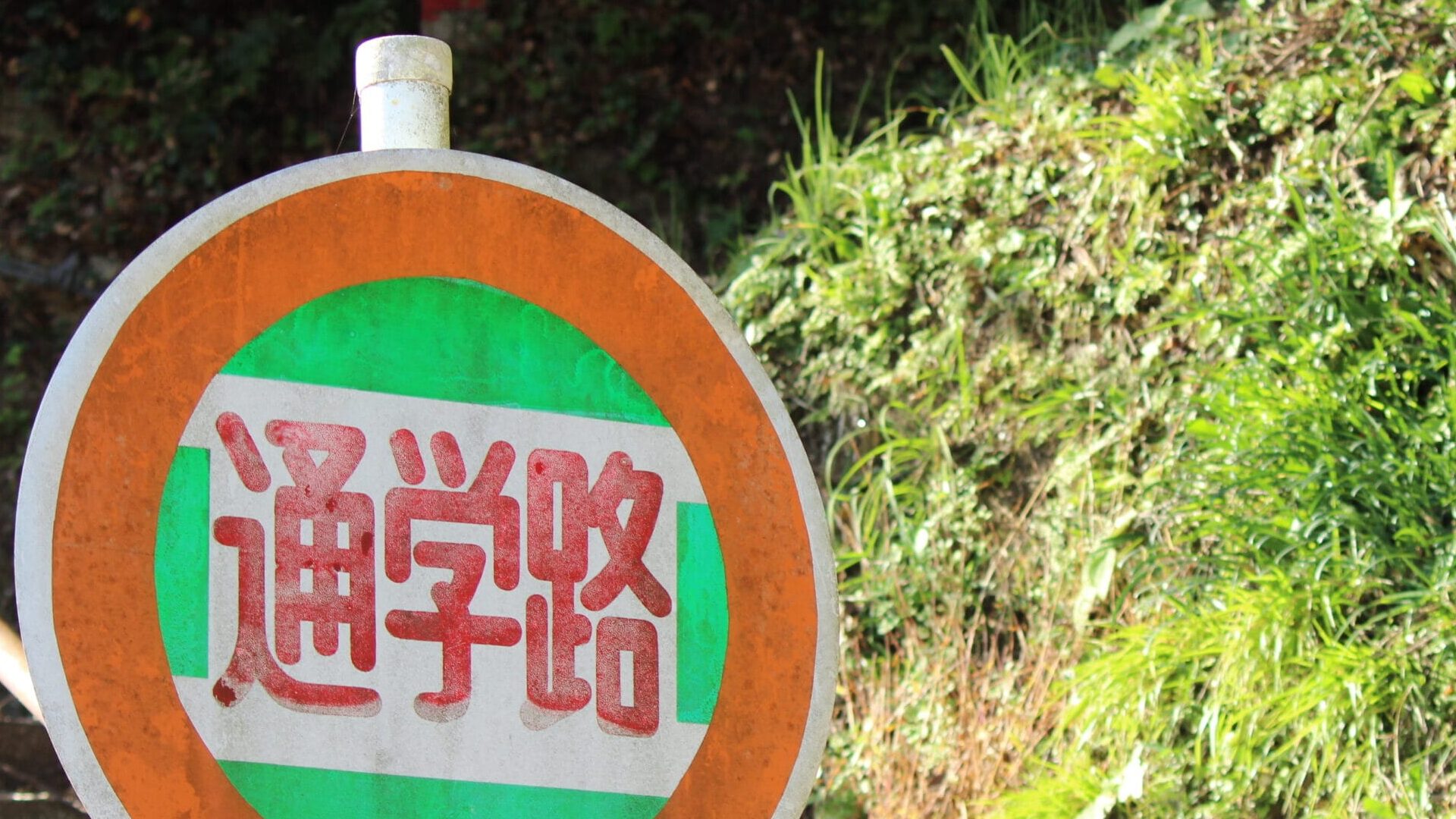 WDJ Hi-Tech Inc. - 株式会社WDJハイテク