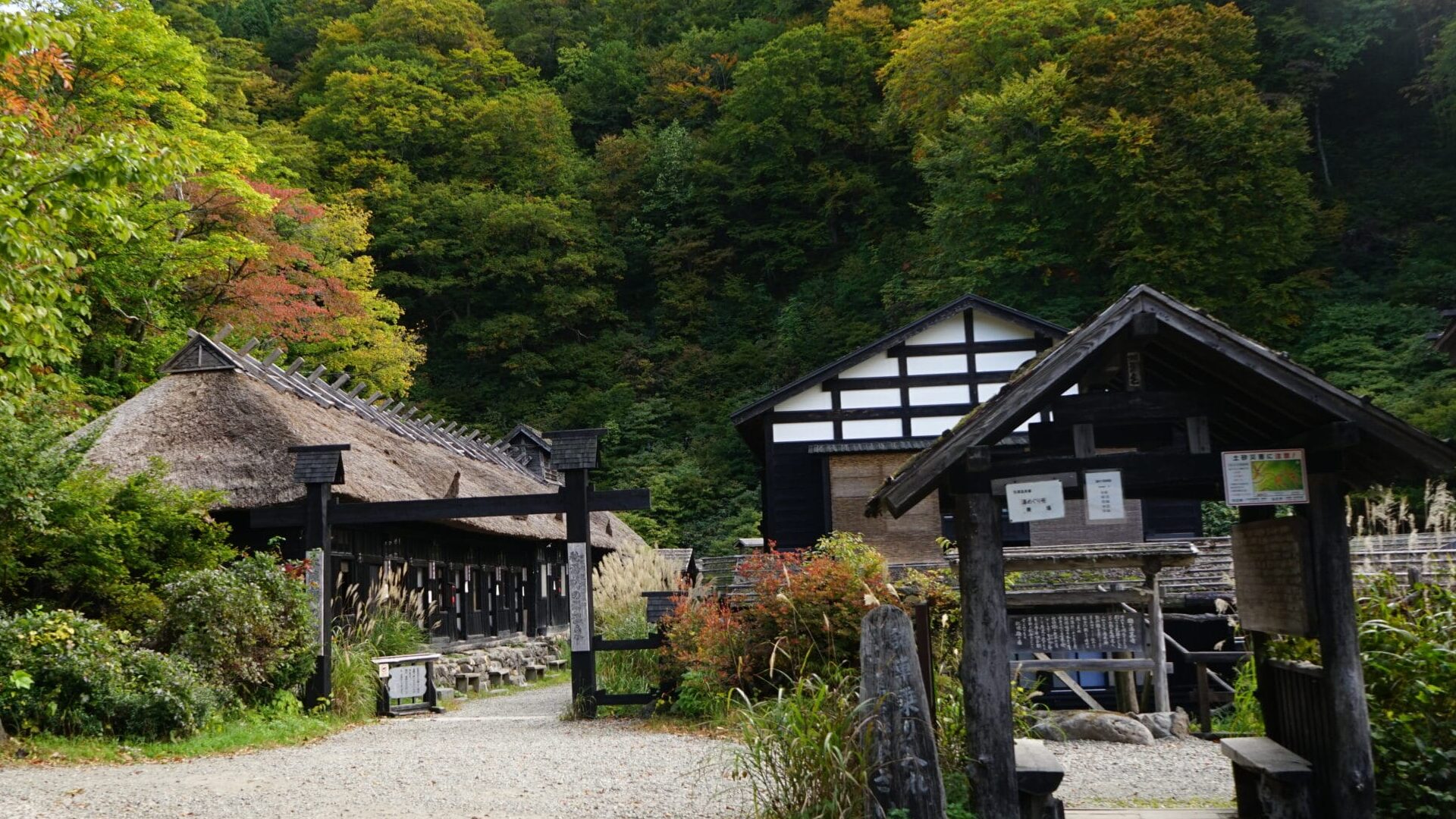 WDJ Hi-Tech Inc. - 株式会社WDJハイテク