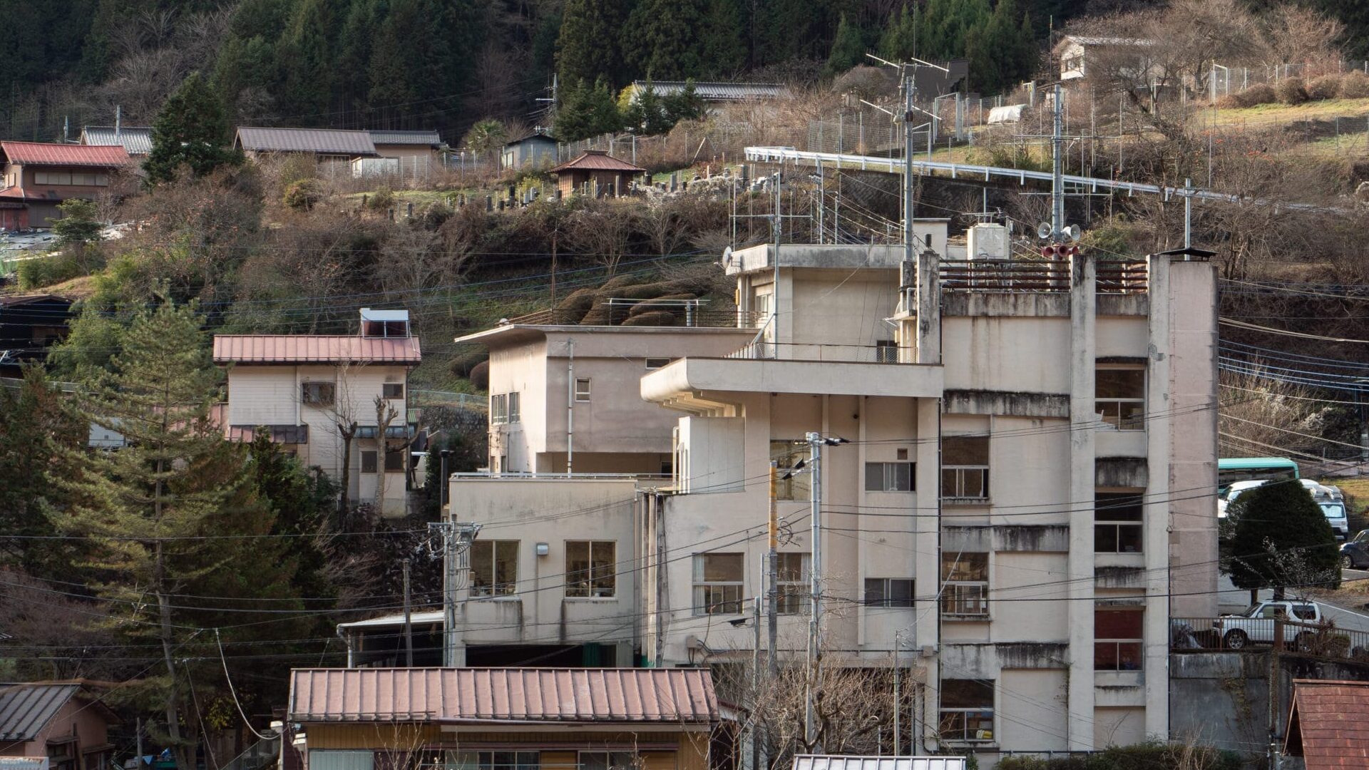 WDJ Hi-Tech Inc. - 株式会社WDJハイテク