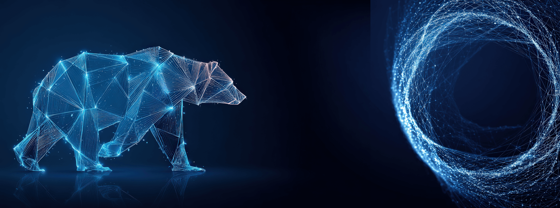 WDJ Hi-Tech Inc. - 株式会社WDJハイテク