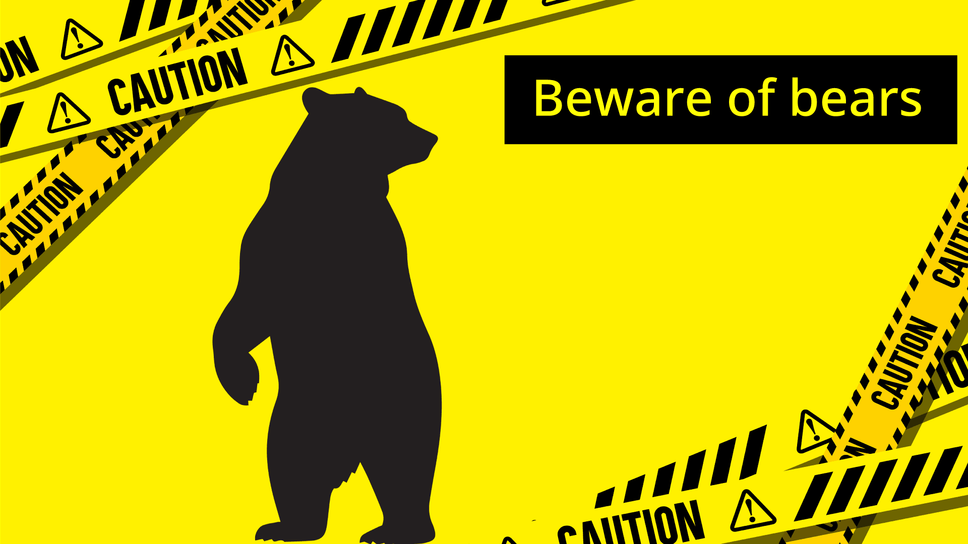 WDJ Hi-Tech Inc. - 株式会社WDJハイテク