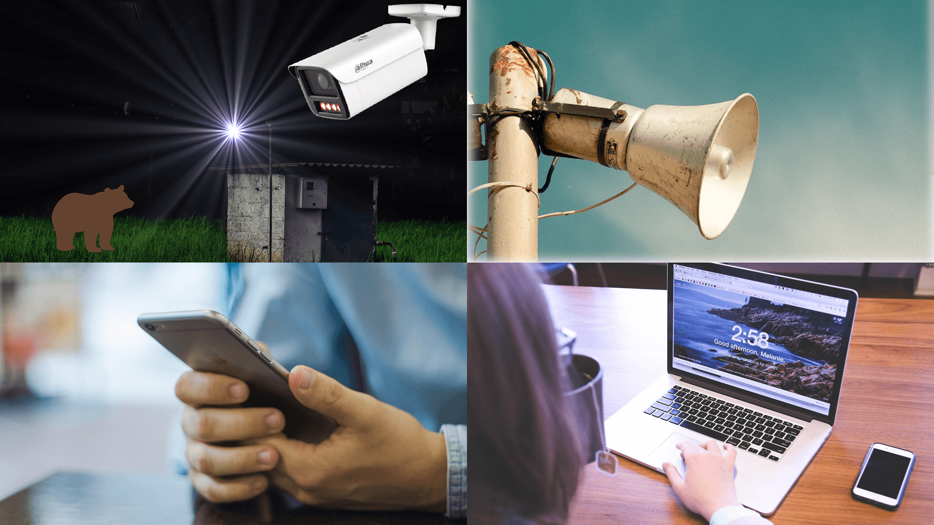 WDJ Hi-Tech Inc. - 株式会社WDJハイテク