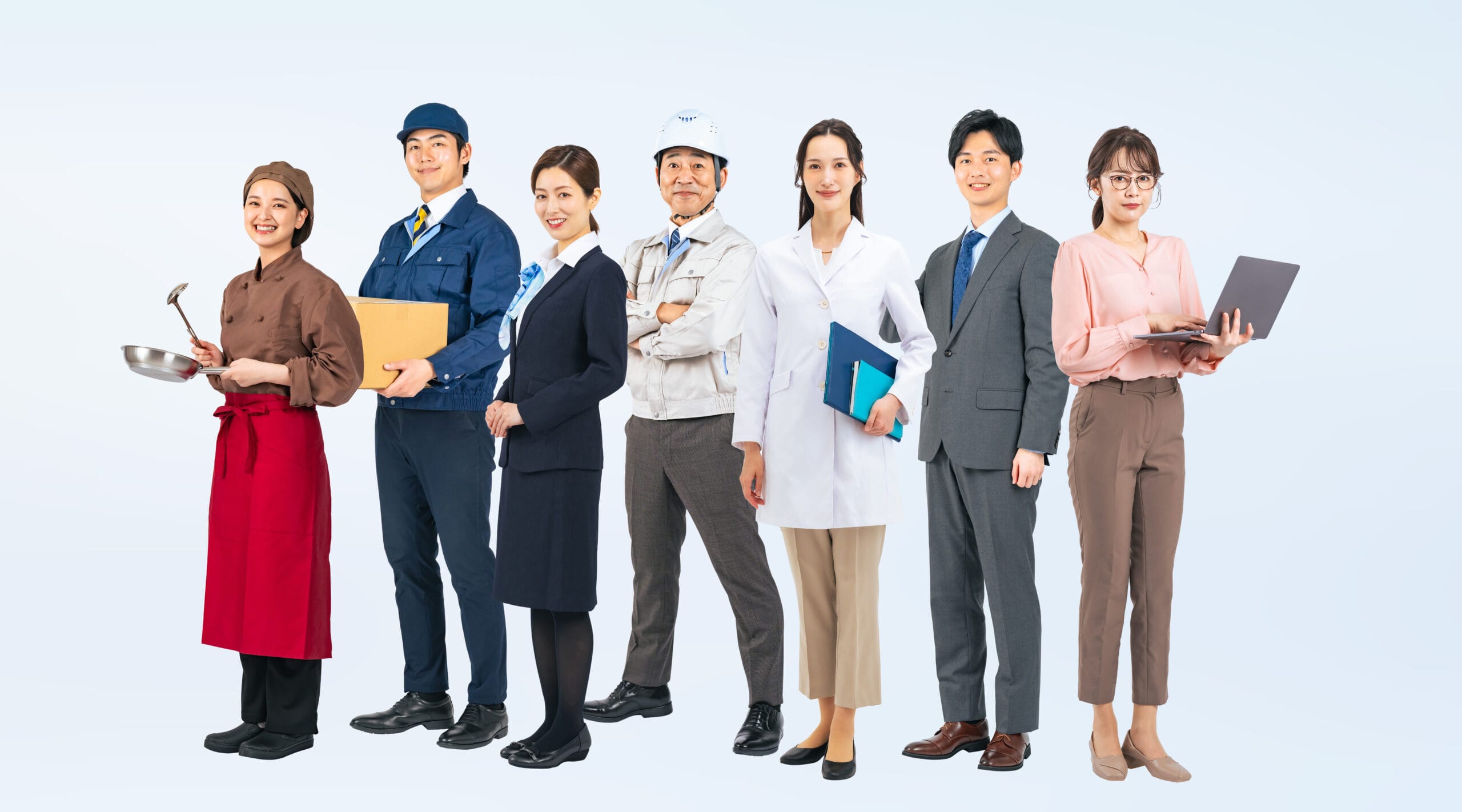 WDJ Hi-Tech Inc. - 株式会社WDJハイテク