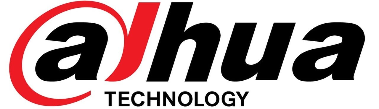 WDJ Hi-Tech Inc. - 株式会社WDJハイテク
